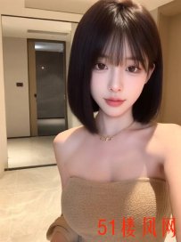 金水区小妹鲍鱼又紧又湿太爽了