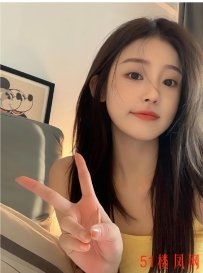 上海市松江区亲妹子就开始骚
