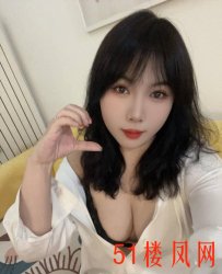 官方平台认证担保上架新人下海兼职