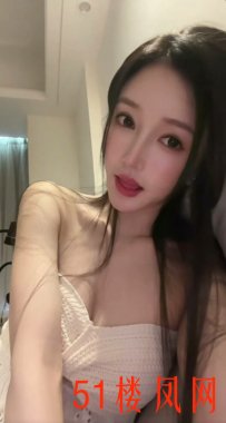 【郑州】老师特妓就是服务体贴