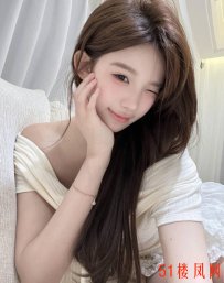 成都锦江粉嫩小穴泻火超爽