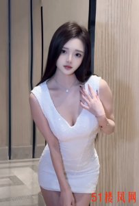 天津市河西区白兔蜜桃妹耐桩