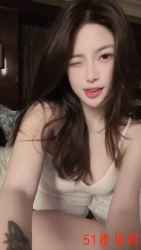 南京全套性感大奶妹