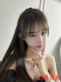 浦东打暑期工的学生妹
