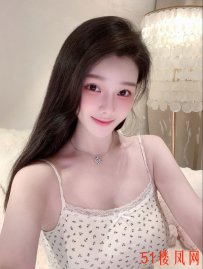 杭州市拱墅区摸艹极品身材妹妹