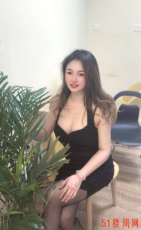 双流轻熟女小玉 388的价格