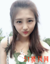 宁波鄞州区大胸流主角篇