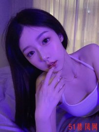 台州路桥高质量妹子泻火好评