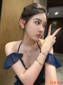 【北京】纯欲嫩妞泻火玩的开