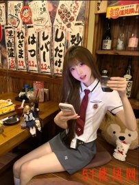 廊坊嫩模学生兼职约炮小妹