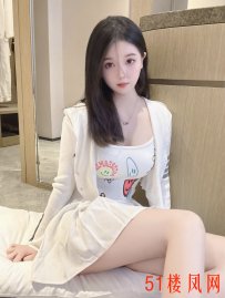 上海浦东新区玩过最满意的学生妹