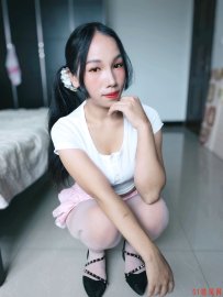 南通性感一线天学生妹