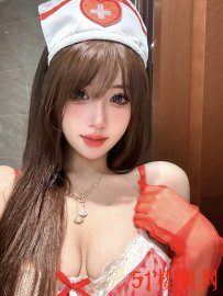 上海青浦区正装学生妹制服优惠