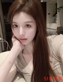 临沂小姐姐不机车又爽又实惠