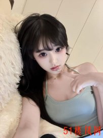 金山区白皙嫩妹情侣式服务