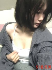 福州嫩妹可内