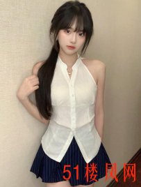 【福州】青春初下水快点来尝鲜