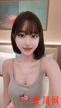 上海市-徐汇区巨乳嫩妹活好屄还很紧