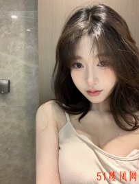 杭州余杭蜜桃臂丰乳嫩妹