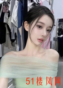 主动调情口活爽了一波