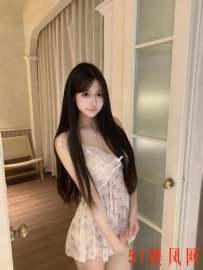 【大连】兴趣就是喜欢年龄小漂亮的