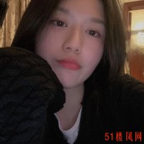 北京楼凤 在校舞蹈生 身高173 体重53KG 前凸后翘