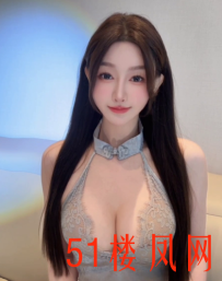 思明区樱桃小嘴粉嫩紧穴干得呻吟连连