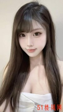 苏州吴中乖巧的小妹妹姿势多