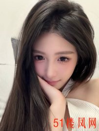 【保定】必须推荐的妹子，态度好干的过瘾