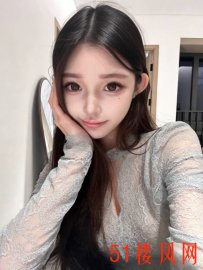 【重庆】钻底下舔的特别舒服，干的时候更爽了