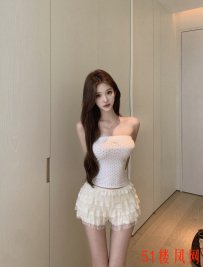 威海市环翠区真爱这种人美料丰满妹妹