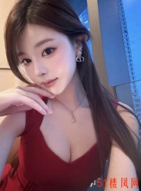 深圳南山年轻服务系性价比之王