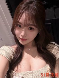 深圳罗湖性感大奶妹水多