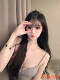 番禺区风骚欲女全自动服务