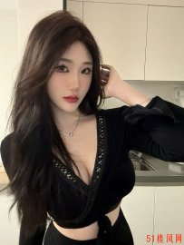 高颜值白嫩妹妹