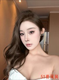 武汉市硚口区大活服务很享受很爽