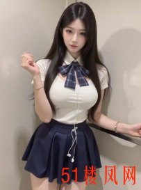 新市乖巧嫩妹  超配合真爽