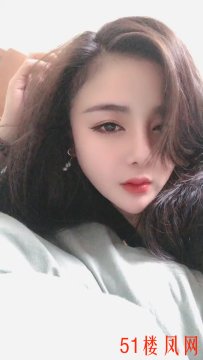 东莞市清纯小妹.鲍鱼粉嫩.可吃！