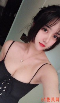 相城区让人流连忘返的水润紧致妹子