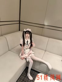 重庆嫩模学生兼职约炮小妹