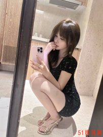 【青岛】嫖的嫩鸡一枚把资源共享一下
