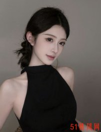 武汉市武昌区大腿翘臀意犹未尽