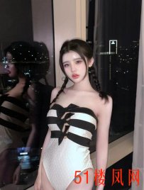 东莞颜值妹妹