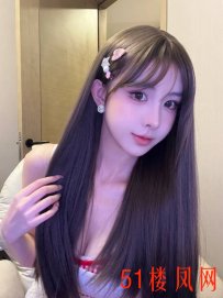【闵行区】想要的姿势都很配合，值得体验