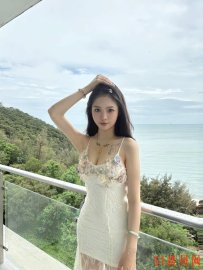 【广州】天河区战报奶炮加啪啪非常爽