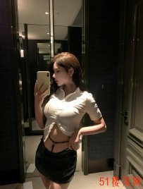 【成都】梦梦小姐泄火佳品