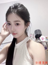 杨浦泄火小萌妹