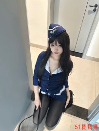上海出差9张玩的清纯嫩妹
