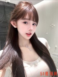 上海市杨浦区冲刺大波奶小妖精