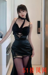 深圳吸精小奴隶